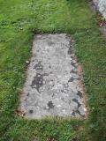 image of grave number 439176